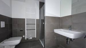 Moderne Etagenwohnung zur Miete in Dresden Neustadt - Wentzel Dr. – 1097 Dresden – Vorschaubild 6