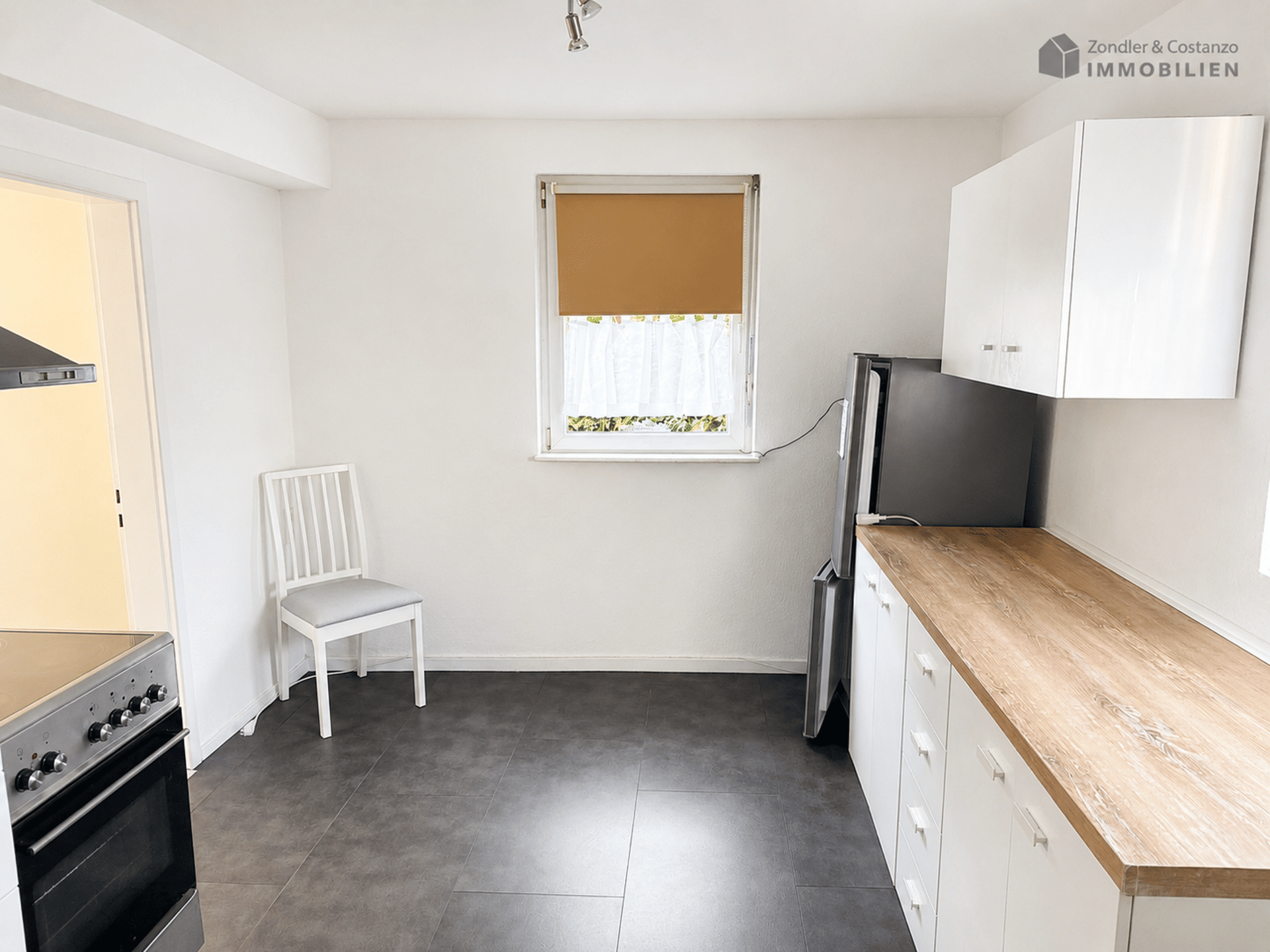 Haus in 71336 Waiblingen mit 75 m² kaufen