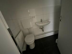 Ideal für Paare mit schönem Boden in Duisburg – 47055 Duisburg – Vorschaubild 6