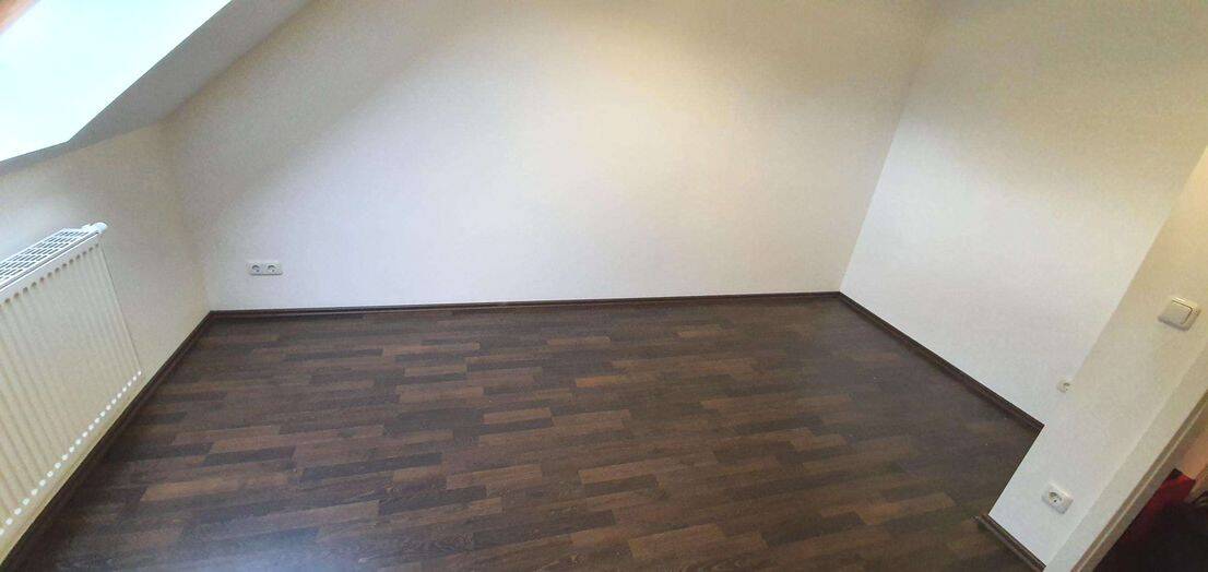 +++Traumhafte DG 3-R. Wohnung+modernes Bad m. Wanne u. Dusche+große Küche+Dachterrasse u.v.m.!!!+++ – Leipzig – Vorschaubild 9