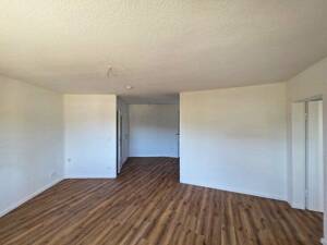 Sanierte 3 ½ R. Wohnung mit Balkon in ruhiger Lage Knappenviertel – 46047 Oberhausen – Vorschaubild 5