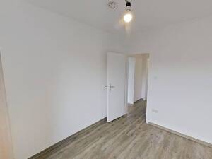 Ihr neues Familiendomizil: Großzügige 4-Zimmer-Wohnung mit Balkon & 2 Tageslichtbädern – 33104 Paderborn – Vorschaubild 6