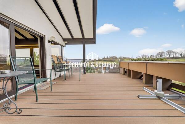 Haus in 76646 Bruchsal / Helmsheim mit 377 m² kaufen