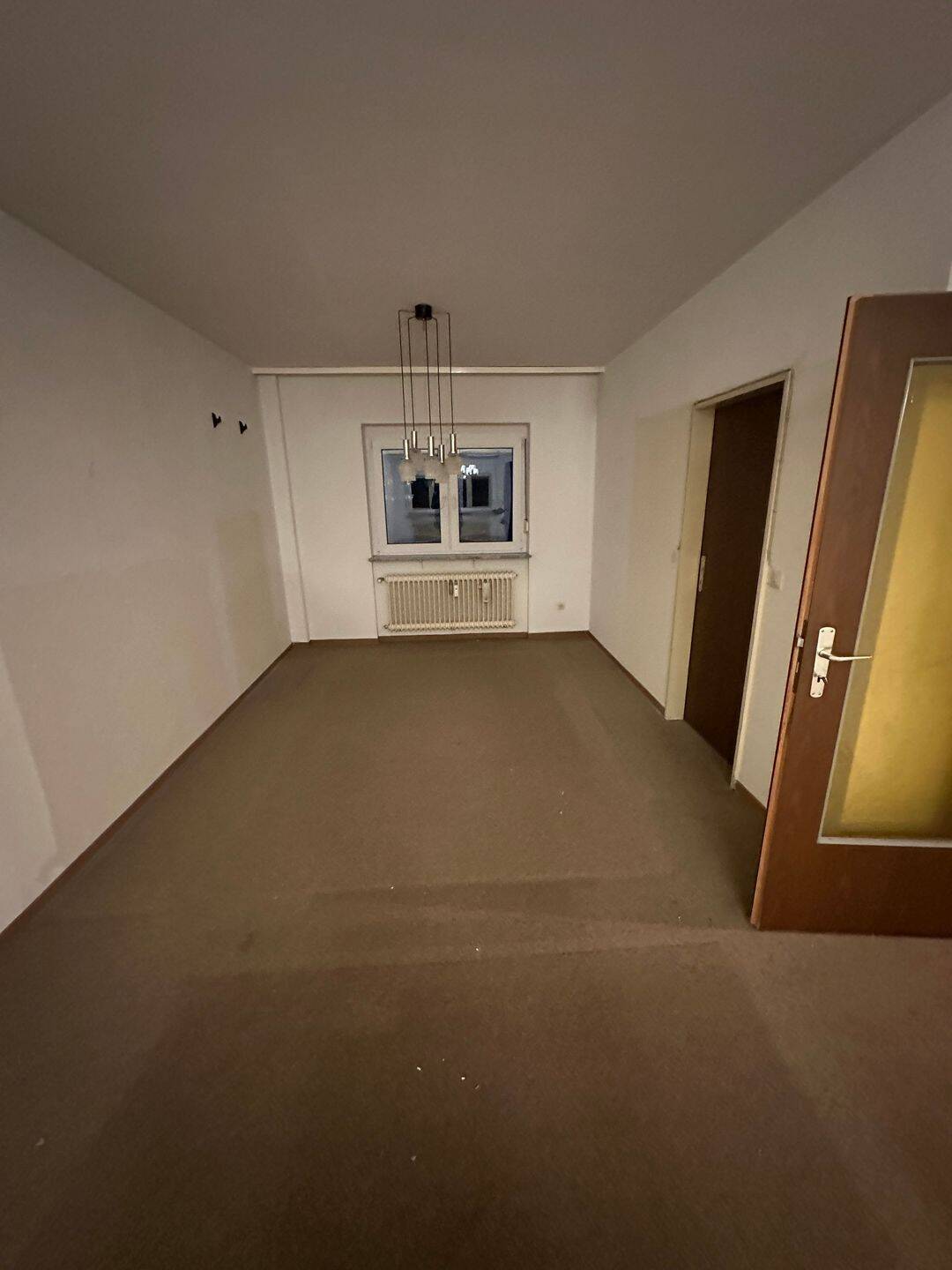 Sbr.- Rodenhof * 3 ZKB * Bad mit Wanne * Renovierungszuschuss – Saarbrücken – Vorschaubild 6