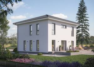 Wo Zuhause seinen Anfang nimmt – 45127 Essen – Vorschaubild 2