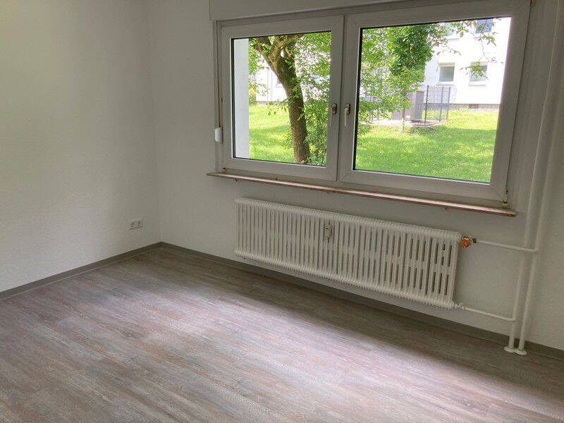 Willkommen Zuhause: 3-Zimmer-Wohnung in zentraler Lage – Bochum – Vorschaubild 5