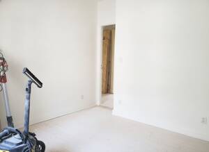 Klassischer Altbau nach Kernsanierung mit Balkon – 24114 Kiel – Vorschaubild 4