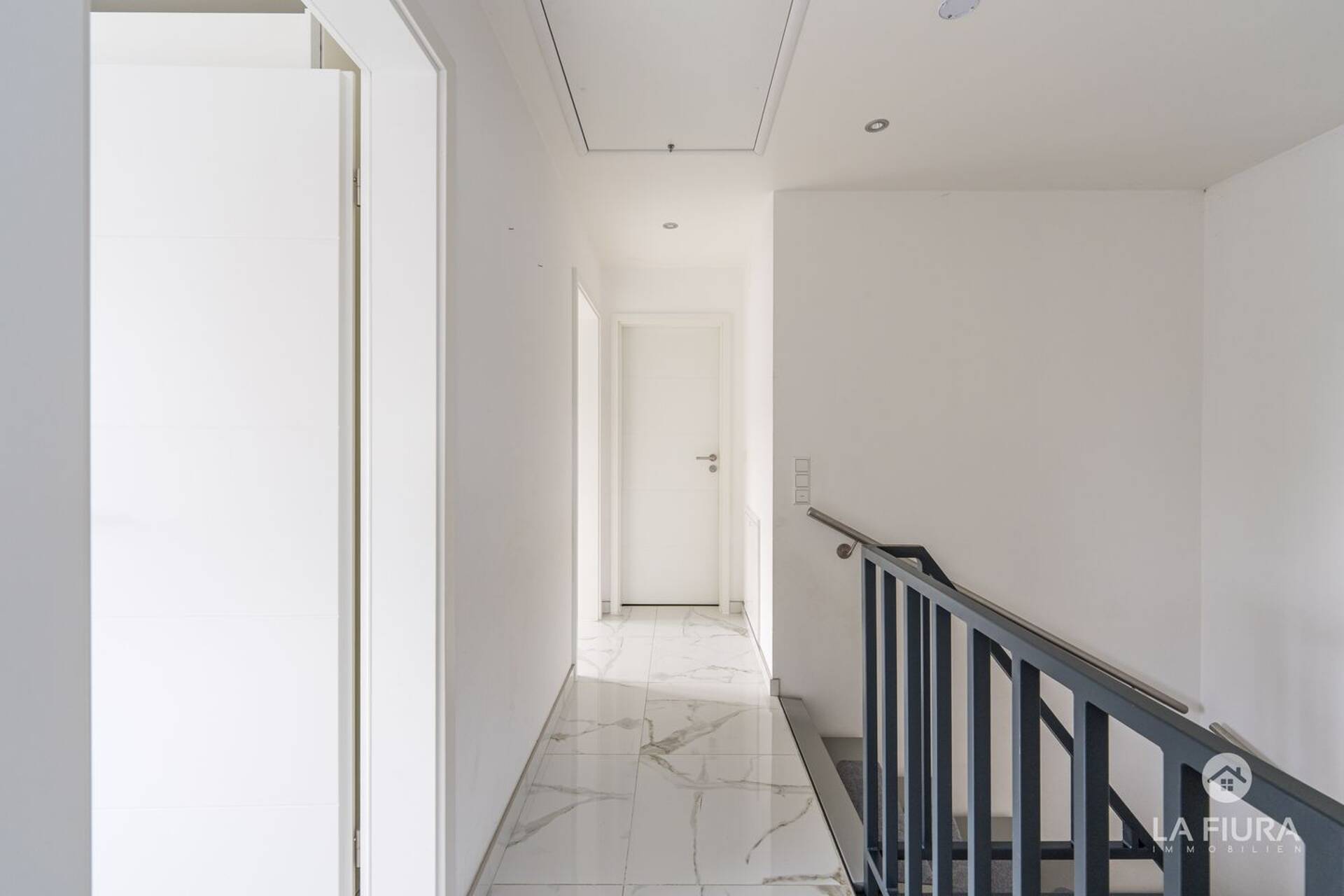 Haus in 79725 Laufenburg (Baden) mit 118,5 m² kaufen