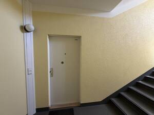 Kapitalanleger aufgepasst - Vermietete 3-Zimmer-Wohnung in grüner Wohnanlage mit Sonnenbalkon – 12679 Berlin – Vorschaubild 5