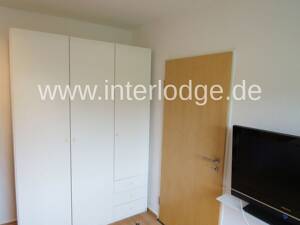 INTERLODGE Schöne, modern möblierte Wohnung in Essen-Kupferdreh – 45257 Essen – Vorschaubild 9