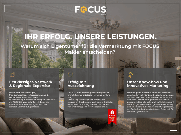 Magdeburg - 2-Raumwohnung in gepflegtem Wohnpark mit Terrasse und Tiefgaragenoption – Magdeburg – Vorschaubild 8