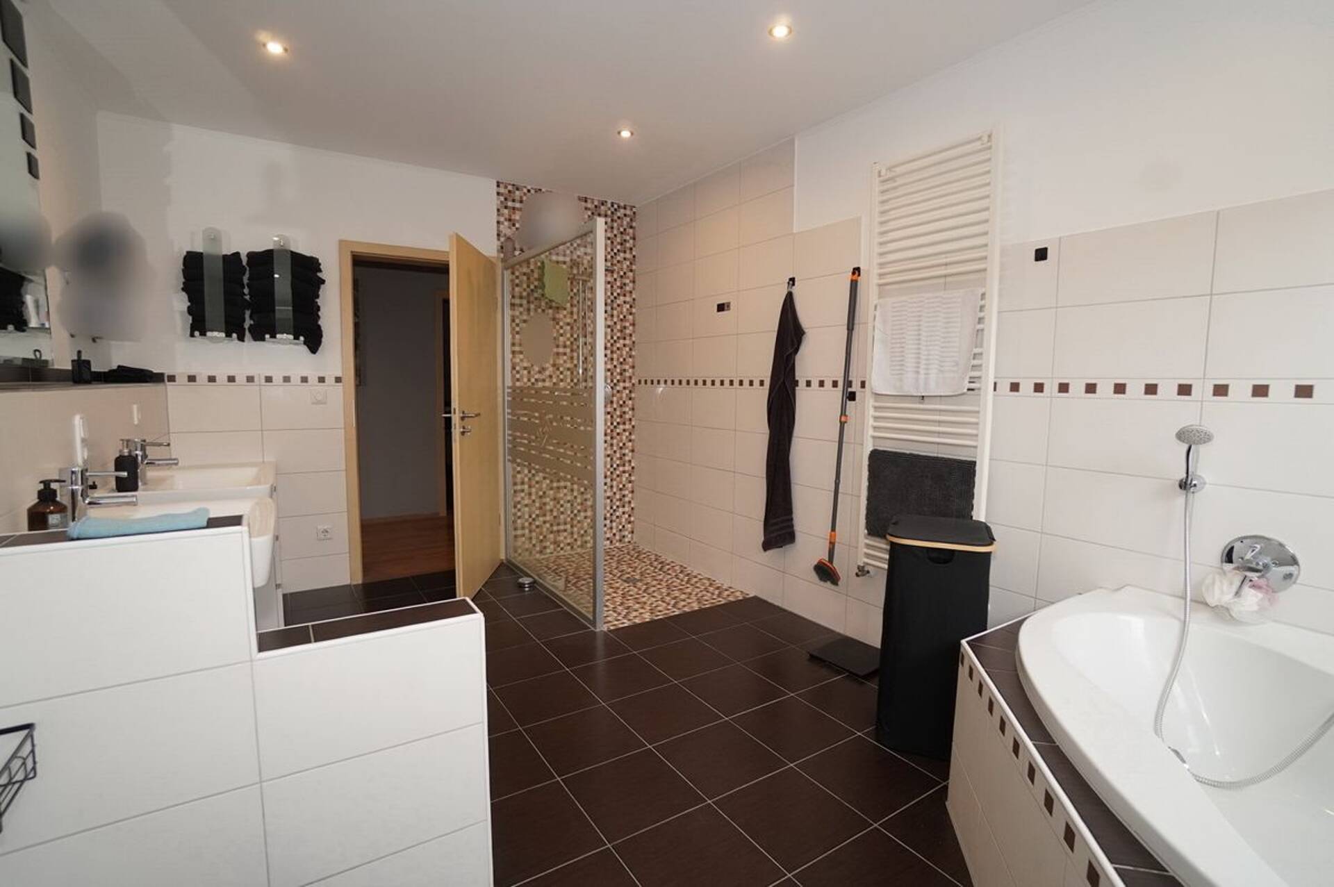 Haus in 33100 Paderborn / Benhausen mit 156,31 m² kaufen