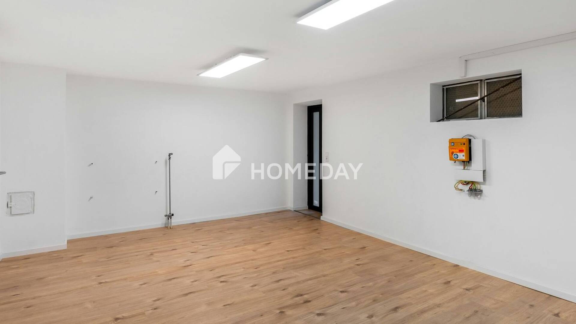 Haus in 94034 Passau mit 168,86 m² kaufen