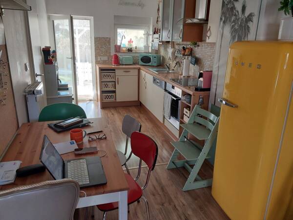 Haus in 53842 Troisdorf mit 69 m² kaufen