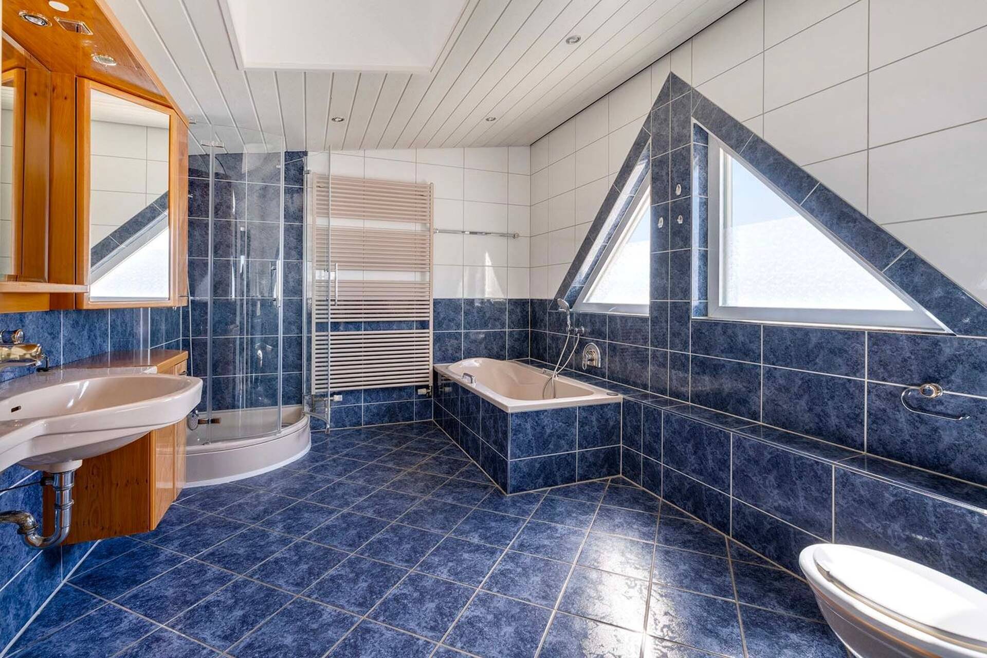 Mehrfamilienhaus in 56566 Neuwied mit 1.219 m² kaufen