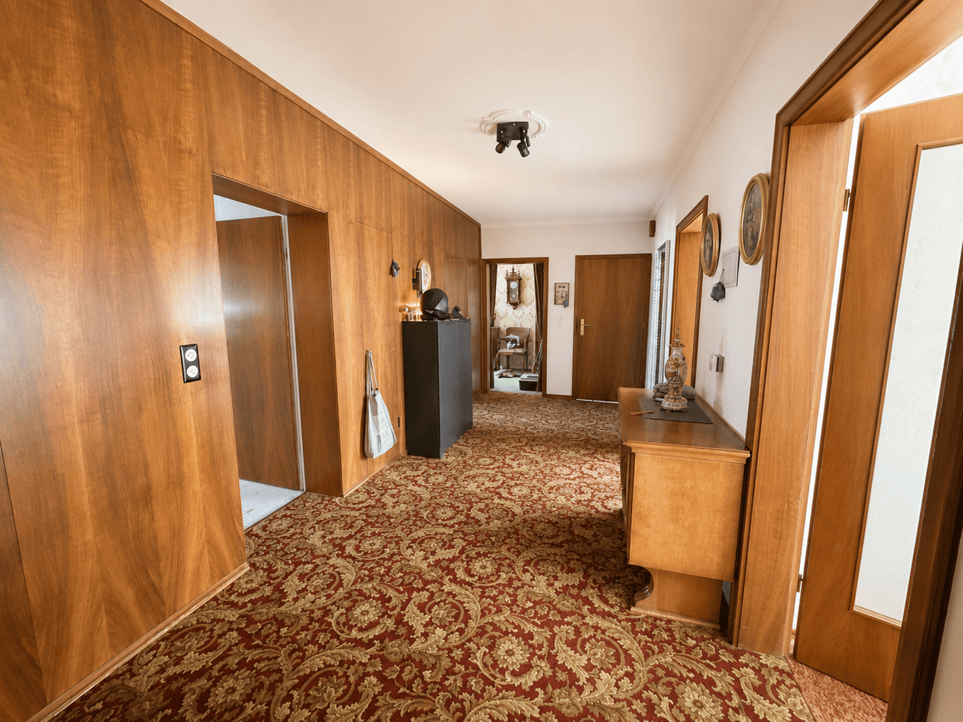 Haus in 63452 Hanau mit 360 m² kaufen