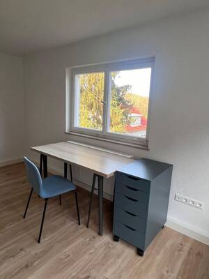 WG-Zimmer zum Wintersemester 2026/27 nähe Uni-Hohenheim – 70599 Stuttgart – Vorschaubild 3