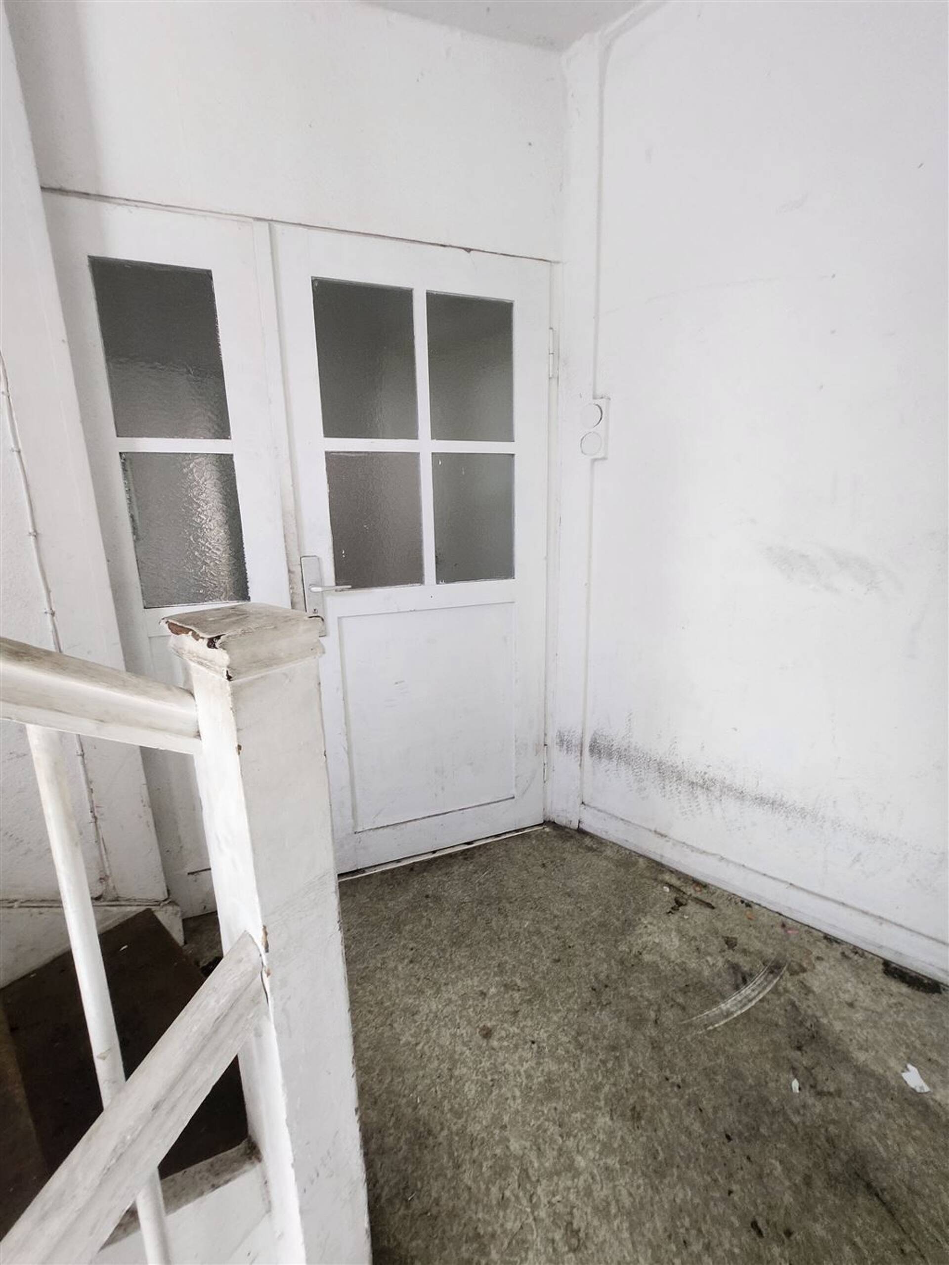 Maisonettewohnung in 88400 Biberach an der Riß mit 150 m² kaufen