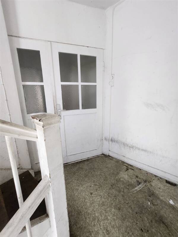 Maisonettewohnung in 88400 Biberach an der Riß mit 150 m² kaufen