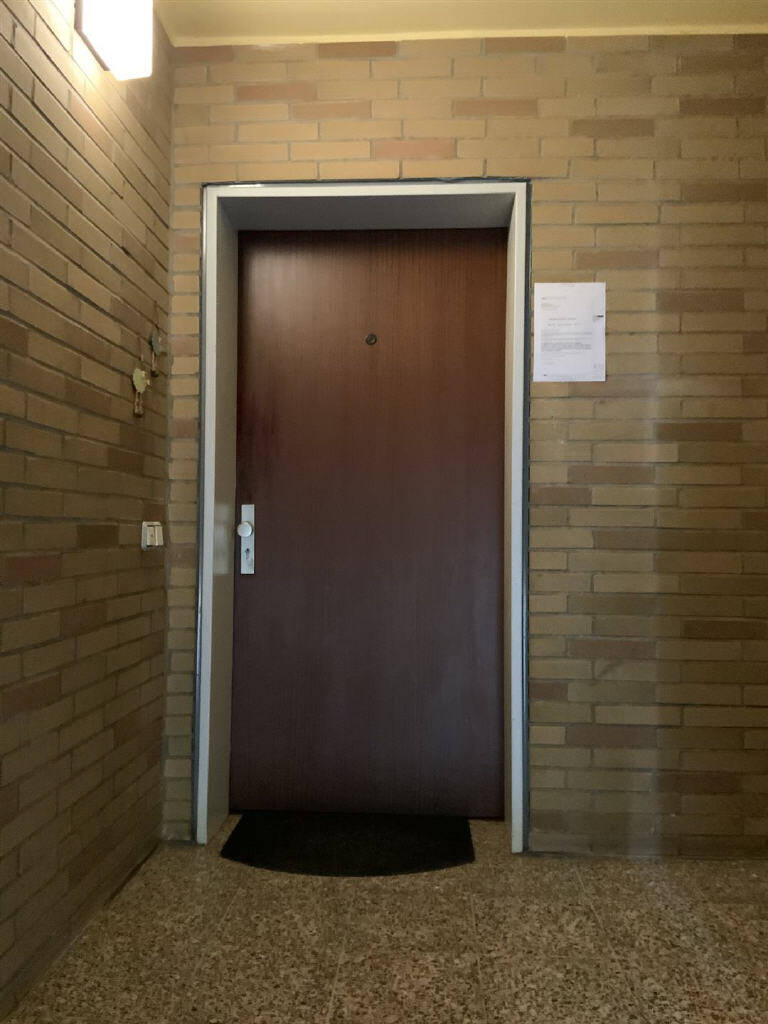 4-Zimmer-Wohnung in zentraler Lage von Hövel – Hamm – Vorschaubild 5