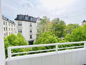 Lehel Living - Design trifft Lebensgefühl – 80538 München – Vorschaubild 2