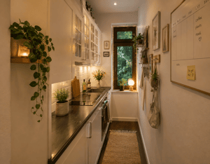 Ottensen von seiner klassischen Seite - Altbau mit Potenzial – 22765 Hamburg – Vorschaubild 7