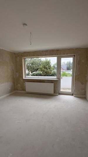 3-Zimmer Wohnung in Dortmund Wickede – 44319 Dortmund – Vorschaubild 3