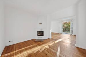 Charme von gestern, Energie von morgen: Ihr autarkes Zuhause mit Charakter – 14129 Berlin – Vorschaubild 3
