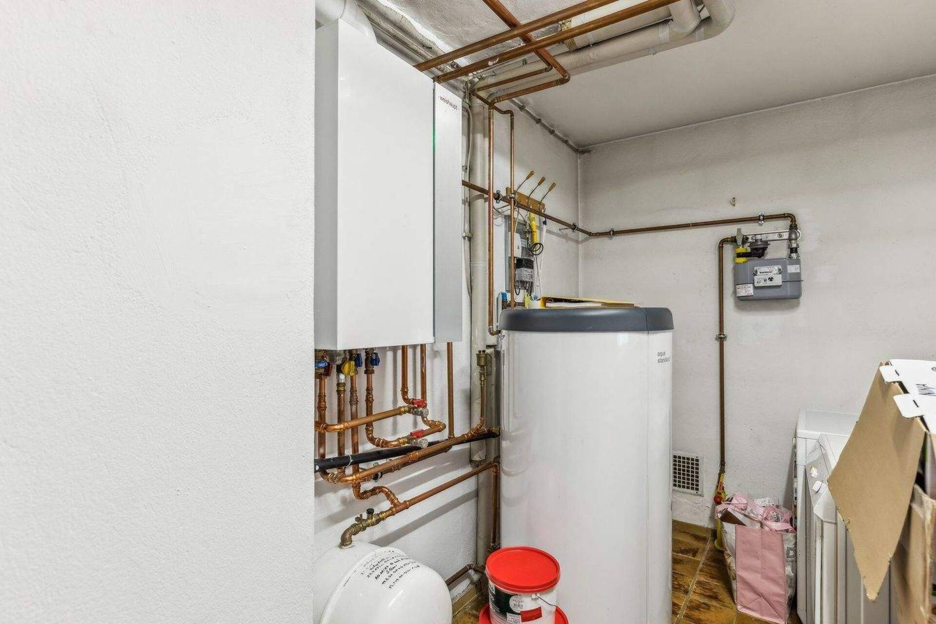 Haus in 35418 Buseck mit 193,1 m² kaufen