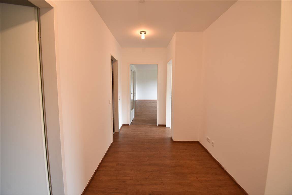 Großflächiger Wohn- Essbereich! 3-Zi-Whg mit 2 Bädern in zentraler Lage von D-Flingern – Düsseldorf – Vorschaubild 2