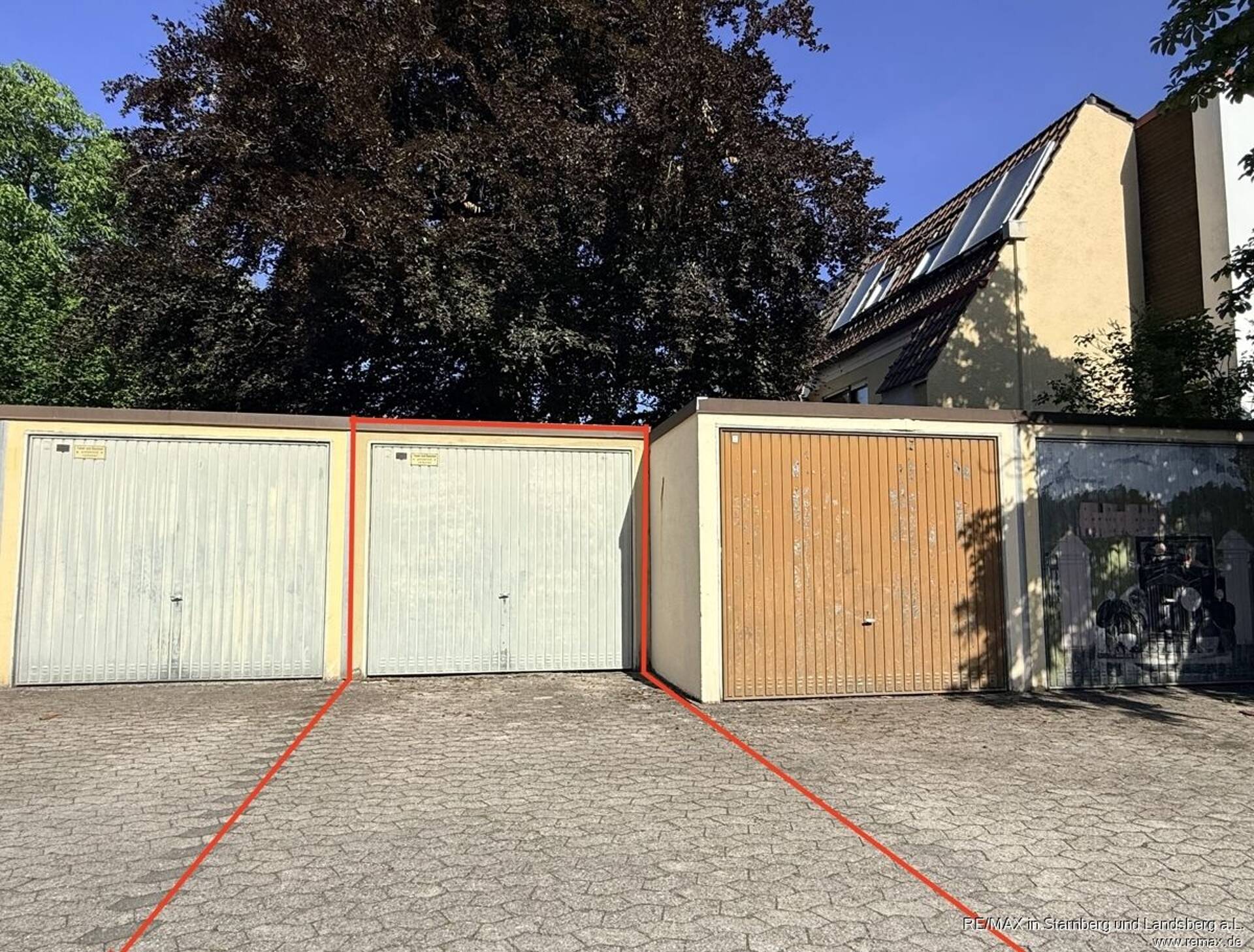 Haus in 81827 München mit 133 m² kaufen