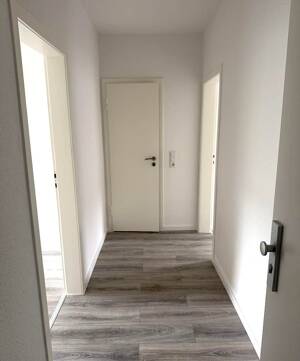 Luxus unterm Dach-saniert & stilvoll wohnen mit Weitblick – 58097 Hagen – Vorschaubild 2