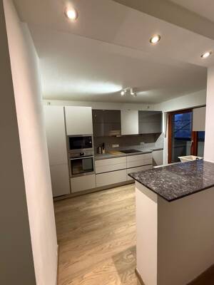 Ca. 12 m2 möbliertes Zimmer in 3er WG / Trier Tarforst – 54296 Trier – Vorschaubild 7