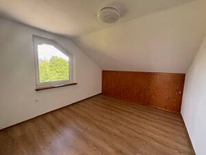 ***Wohnen wie im Urlaub*** – 37431 Bad Lauterberg – Vorschaubild 6