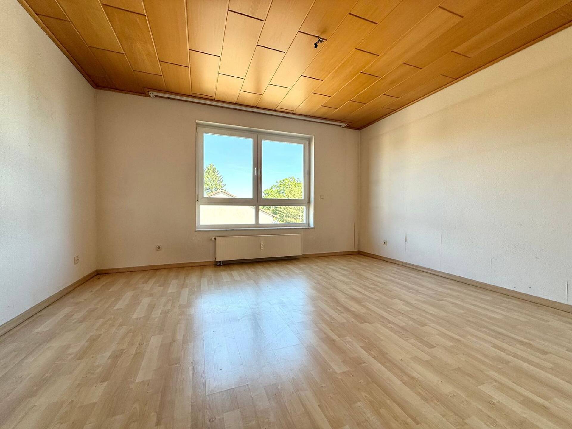 Etagenwohnung in 58099 Hagen mit 83 m² kaufen