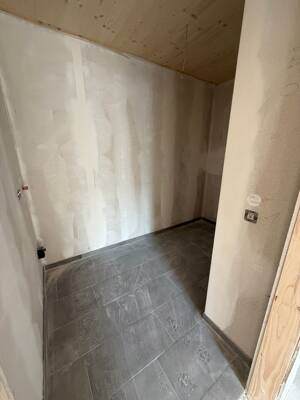 Erstbezug | 3-Zimmer-Neubauwohnung | 80,3 m² | Einbauküche | KfW 40 | Südbalkon | Kehl-Sundheim – 77694 Kehl – Vorschaubild 7