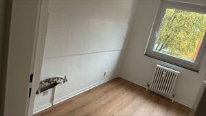 3-Zimmerwohnung im Schelmengraben mit neuem Bad – 65199 Wiesbaden – Vorschaubild 4