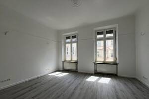 Attraktives Wohn- und Geschäftshaus im Herzen von Trier – 54290 Trier – Vorschaubild 7