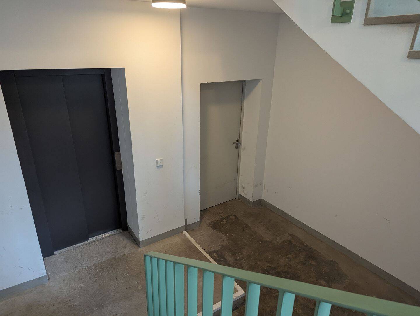 Eigentumswohnung in Bestlage zu verkaufen – Berlin – Vorschaubild 5