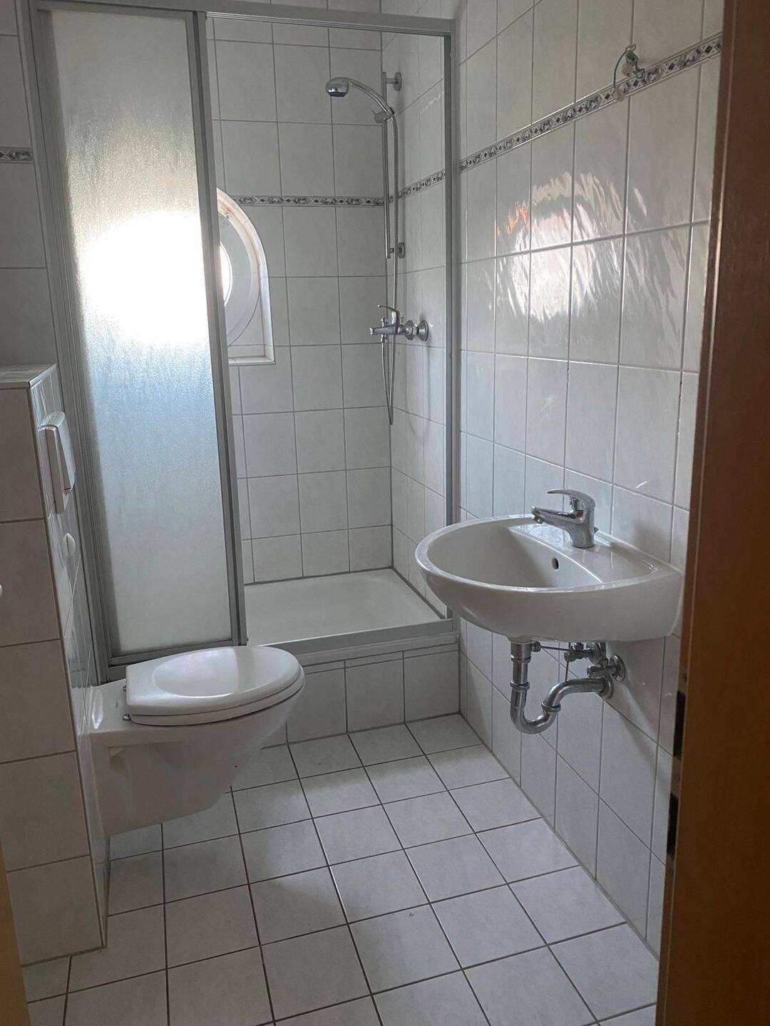 k.A. – Magdeburg – Vorschaubild 7