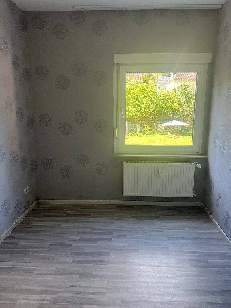 GEPFLEGTES MEHRFAMILIENHAUS | 5 WOHNEINHEITEN | VOLL VERMIETET | BONN-BAD GODESBERG | PROVISIONSFREI – Bonn – Vorschaubild 8