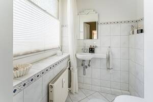 Helle Wohnung mit viel Grün drum herum – 24558 Henstedt-Ulzburg – Vorschaubild 2