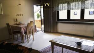 Zuhause im Grünen! – 74081 Heilbronn – Vorschaubild 6