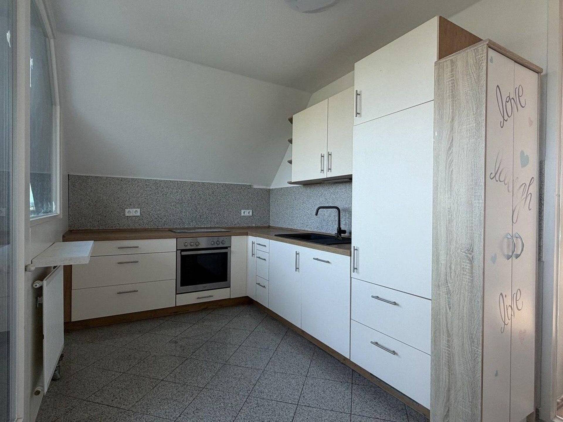 Terrassenwohnung in 50858 Köln mit 154,57 m² kaufen