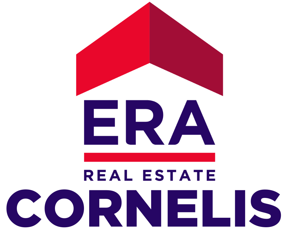 ERA CORNELIS logo