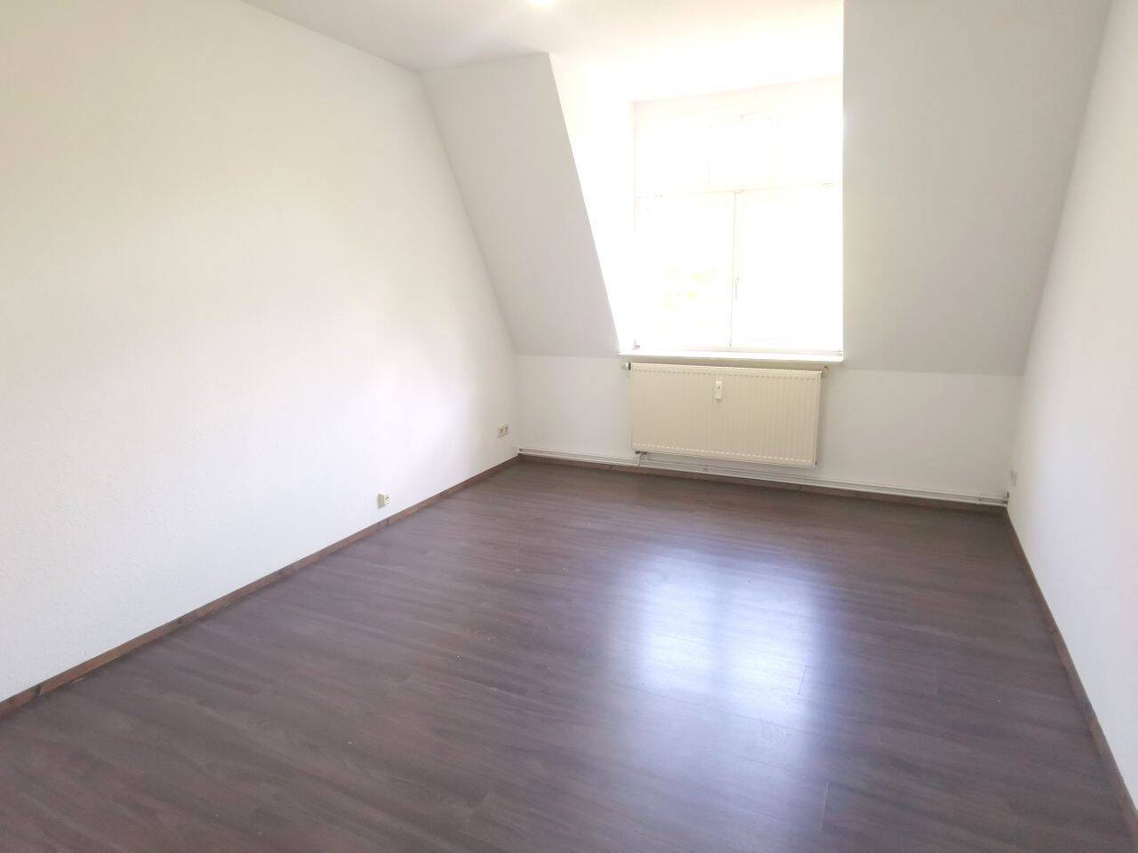 Charmante 2-Zimmer-Wohnung in Chemnitz Hilbersdorf zu vermieten – Chemnitz – Vorschaubild 6