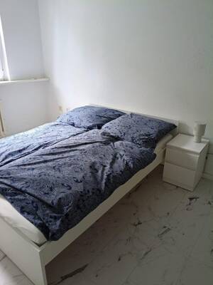Möblierte Wohnung auf Zeit in wilmersdorf