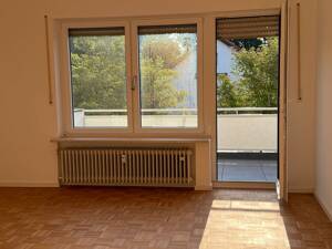 Den Sommer auf den 2 großen Terrassen genießen – 80689 München – Vorschaubild 8