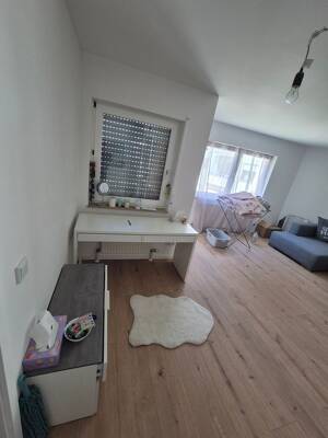 1 Zimmer Wohnung Zentrale Lage Heilbronn – 74074 Heilbronn – Vorschaubild 3