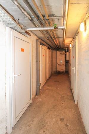 Attraktive Kapitalanlage 2-Zi-Dachgeschosswohnung in Erfurt – 99085 Erfurt – Vorschaubild 4